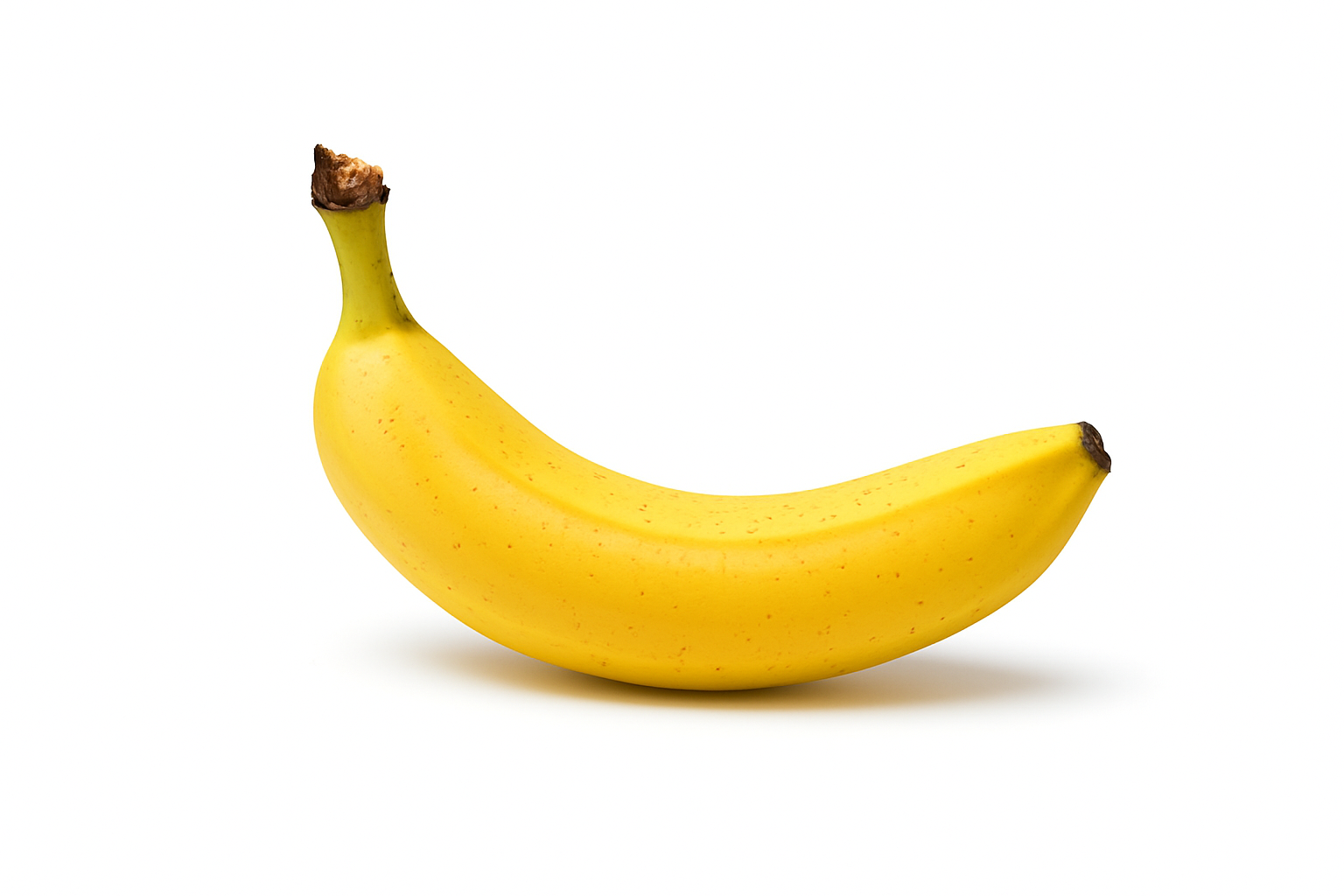 Cavendish Bananas