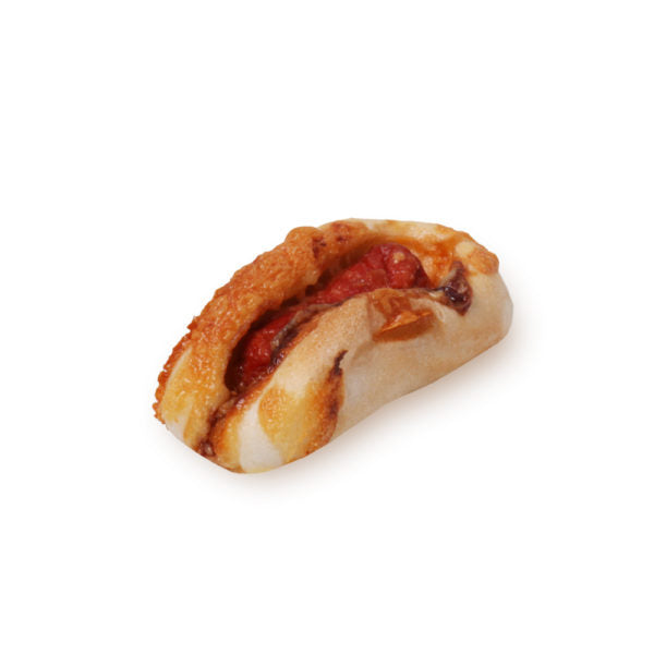 Savoury Bite BBQ sauce